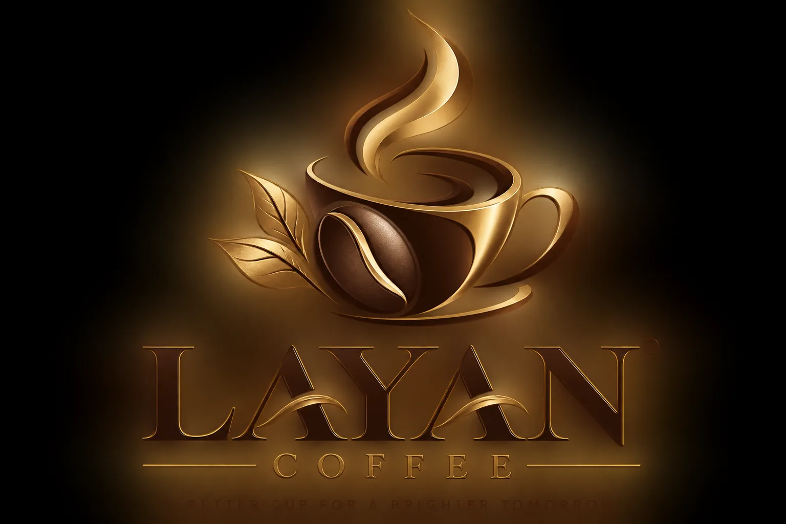 LAYAN COFFEE